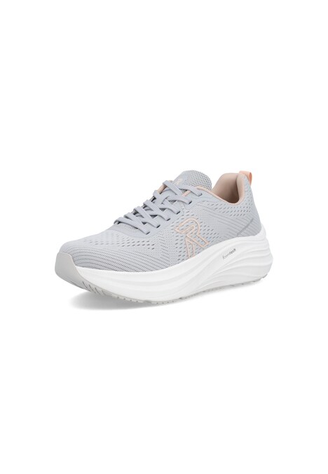 Sneaker Low W4101