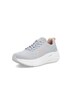 Sneaker Low W4101