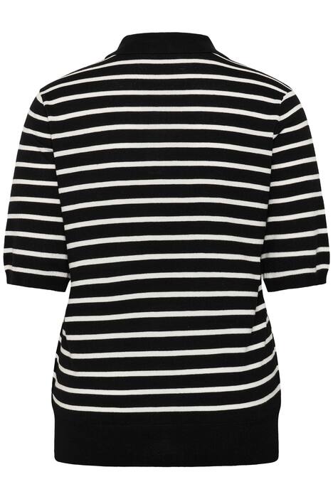 Strickpullover Regular fit