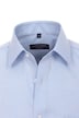 Businesshemd extra langer Arm 69cm uni Comfort Fit