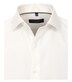 Businesshemd uni Comfort Fit