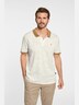 Poloshirt FARNELLO