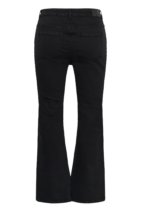 Jeans Regular fit