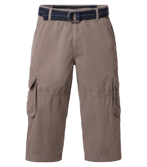 Shorts uni