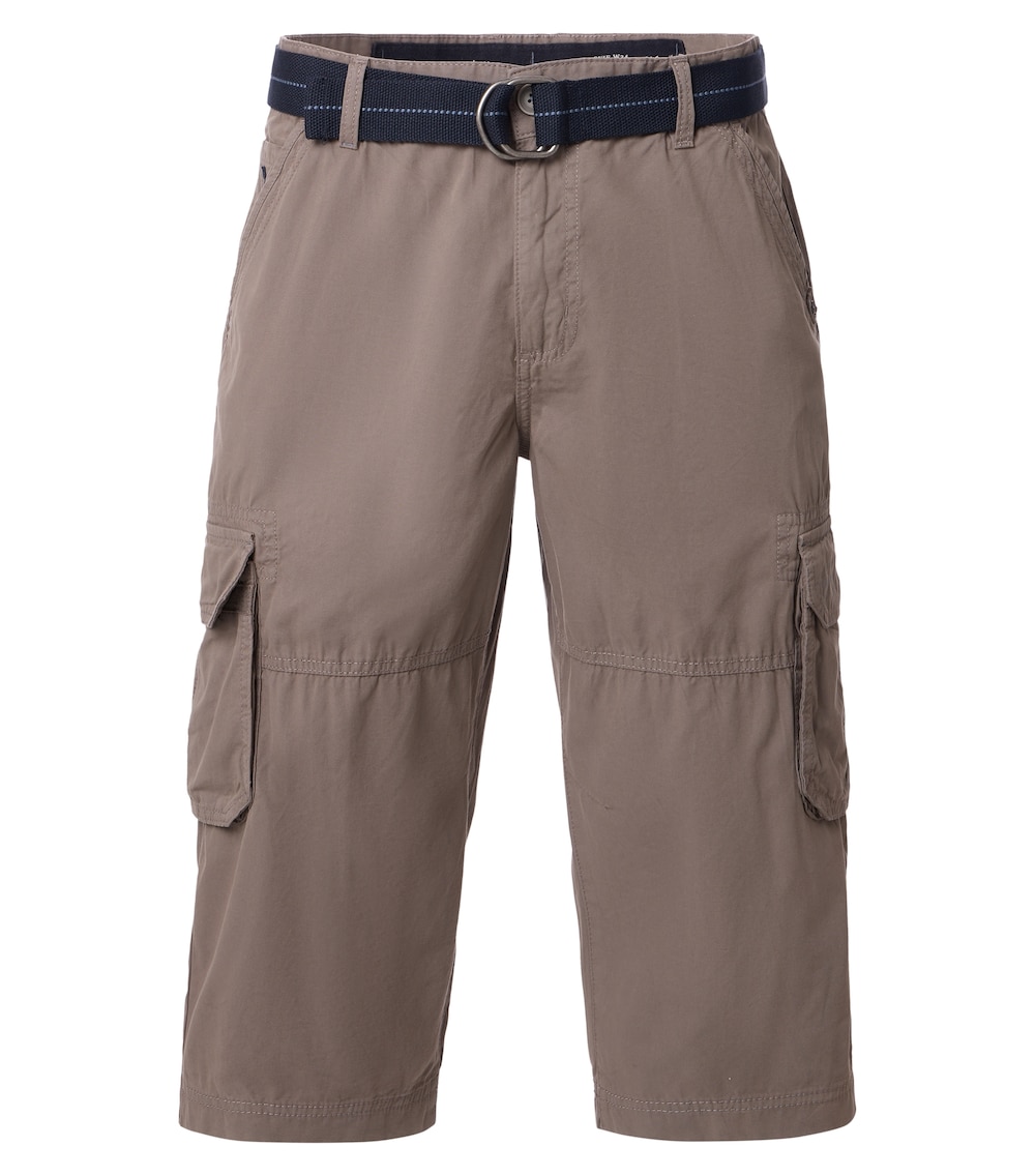 Shorts uni