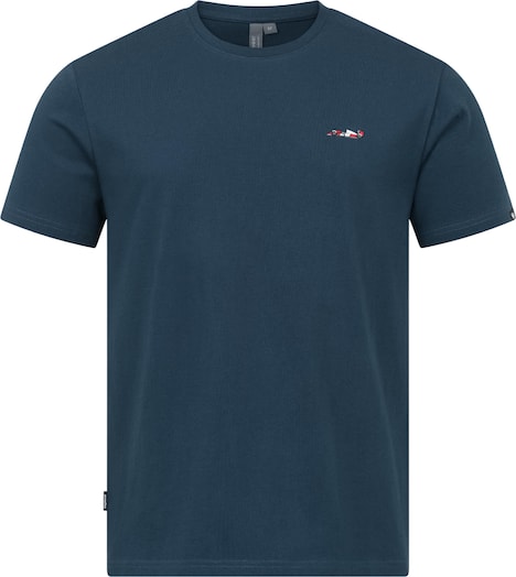 T-Shirt Samms G Gots YOUMODO