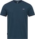 T-Shirt Samms G Gots YOUMODO