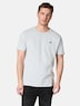 T-Shirt Samms F Gots YOUMODO