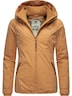 Winterjacke Dizzie Winter