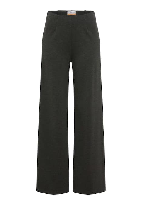 Style LILLYTH FLARED  Hosen lang