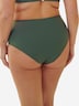 Bikini-High-Waist-Panty VALENCI