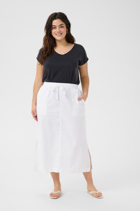 Rock Loose fit
