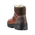 Schnürstiefel F5423