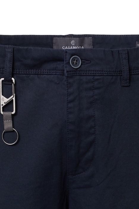 Chinohose CHRIS uni