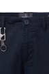 Chinohose CHRIS uni