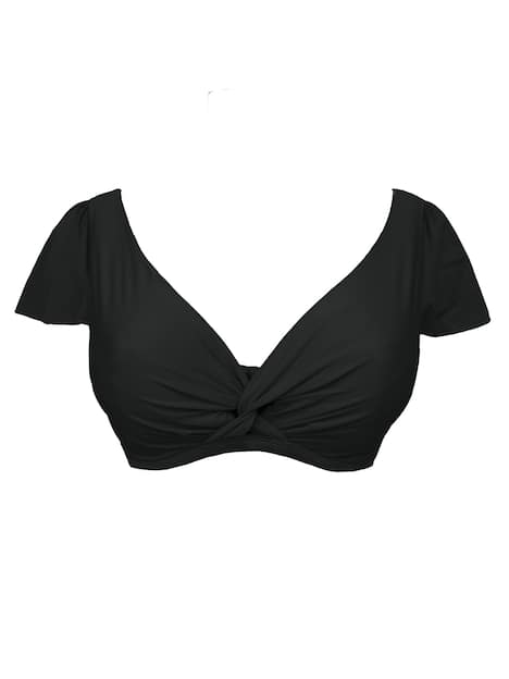 Bikini-Top MAMBO Full-Cup-Bikini