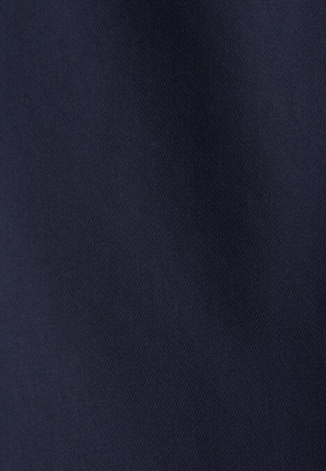 Herren Business Hemd - Uni