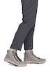 Sneaker High W0164