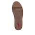 Sneaker Low M7601
