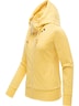 Kapuzensweatjacke Paya Intl.