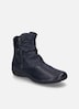 Damen Stiefelette Naly 24, ocean