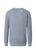 Pullover uni