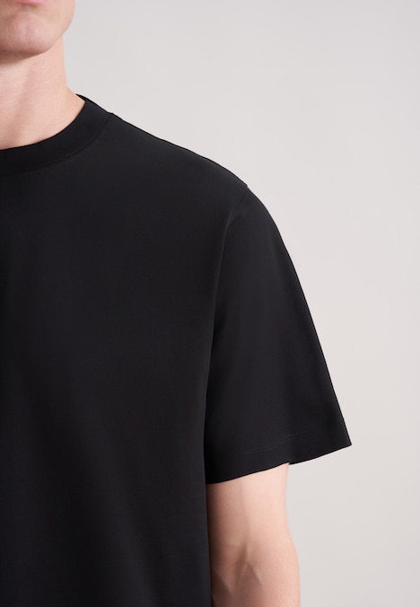 Herren T-Shirt - Uni