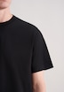 Herren T-Shirt - Uni