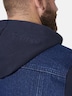 Denim Jack INGMARK