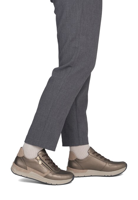 Sneaker Low 58902