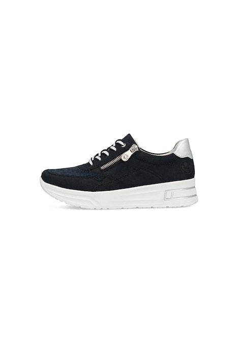 Sneaker Low N8114