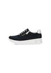 Sneaker Low N8114