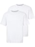 Doppelpack T-Shirt ERKE