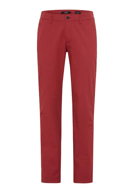 Style THILO  Hosen lang