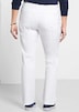 Stretch-Hose normal Uni