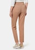 GOLDNER Broek Broek