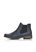 Chelsea Boots Z4994
