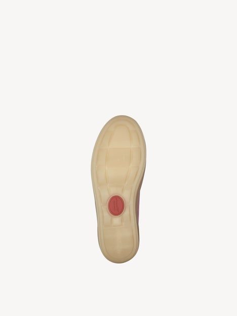 Damen Sneaker H-Weite
