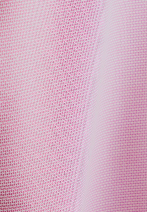 Herren Business Hemd - Struktur