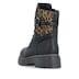 Biker Boots 76724