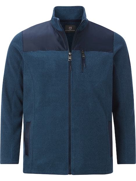 Fleecejack JORVIK
