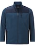 Fleecejack JORVIK