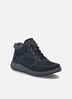 Heren Enkellaars Giuseppe 10