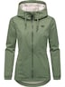 Übergangsjacke Dankka Tech