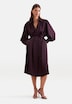Damen Kleid - Uni