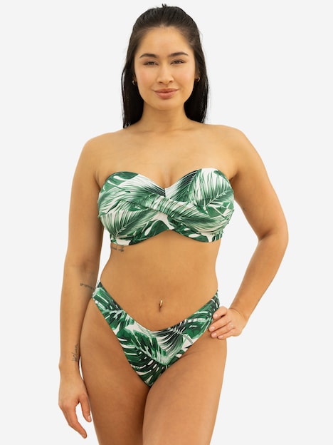 Bikini-V-Slip MONACO