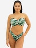 Bikini-V-Slip MONACO