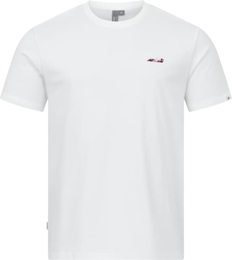 T-Shirt Samms G Gots YOUMODO
