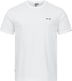 T-Shirt Samms G Gots YOUMODO