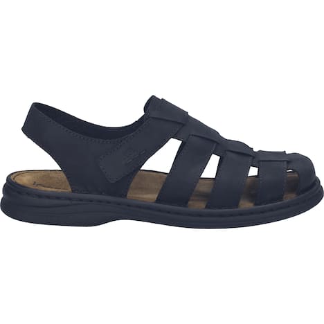 Heren Sandaal Max 74